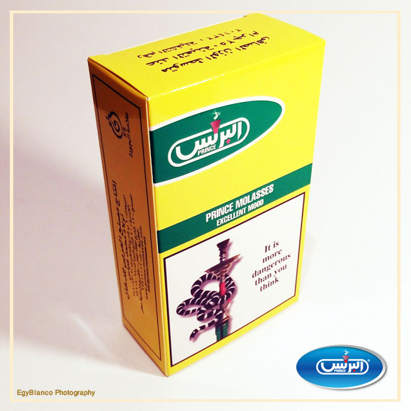 OUR PRODUCTS
